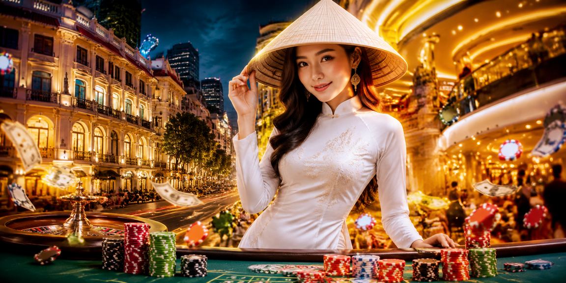 Người dùng Hà Nội xem kèo thể thao và nhận cashback trên điện thoại
