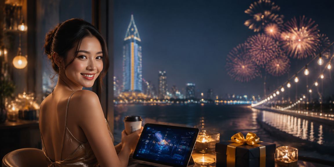 Game thủ TP.HCM theo dõi esports và đặt cược trực tuyến tại quán cà phê