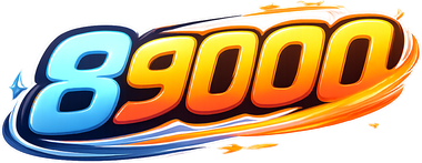 89000